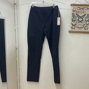 Indyeva Escalon Warm II Pants